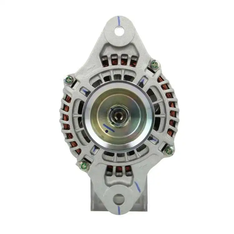 Alternator (816.510.110.370)