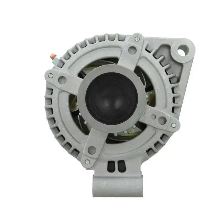 Alternator (455.523.150.050)