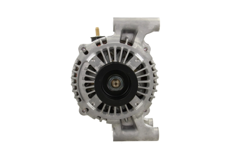 Alternator (595.535.120.260)