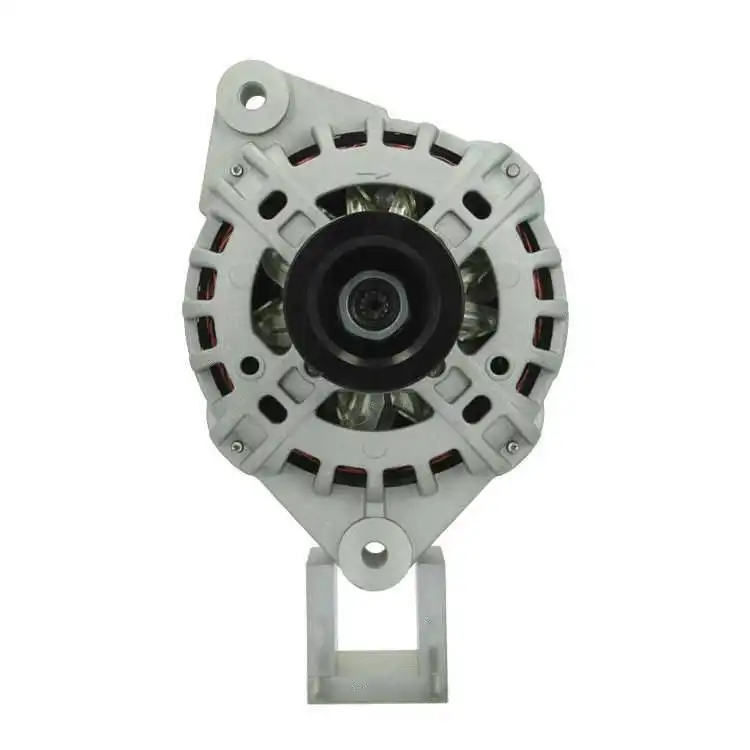 Alternator (855.509.110.010)