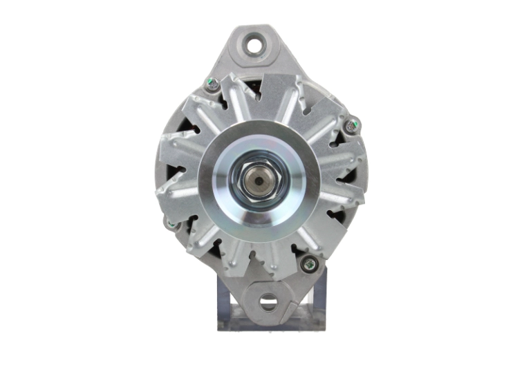 Alternator (156.006.050.370)