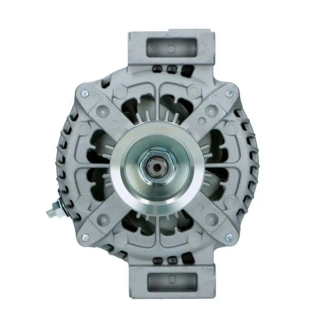 Alternator (195.986.180.058)