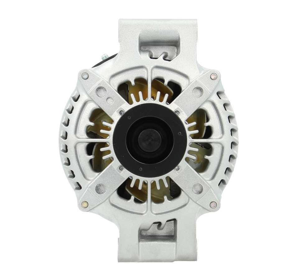 Alternator (215.598.210.260)