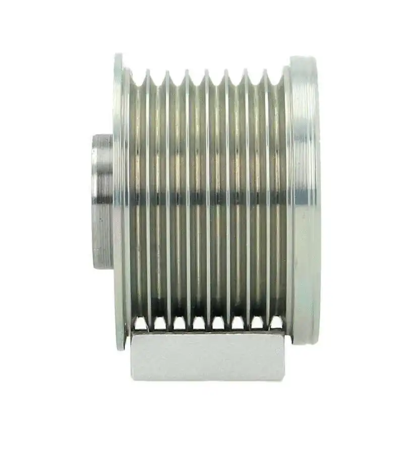 Belt Pulley, alternator