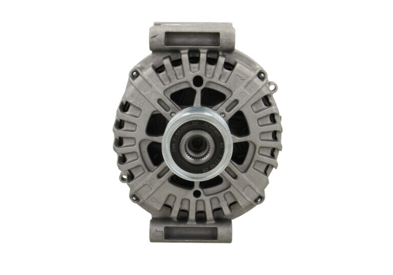 Alternator (555.946.200.505)