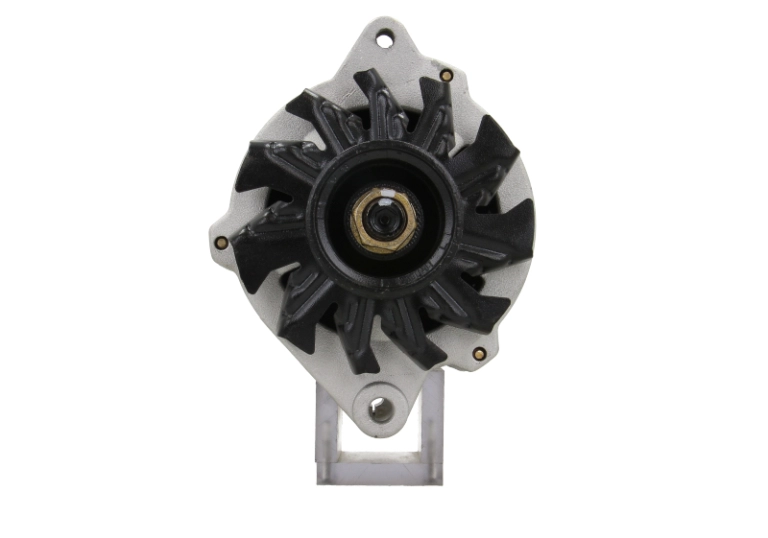 Alternator (835.015.105.510)