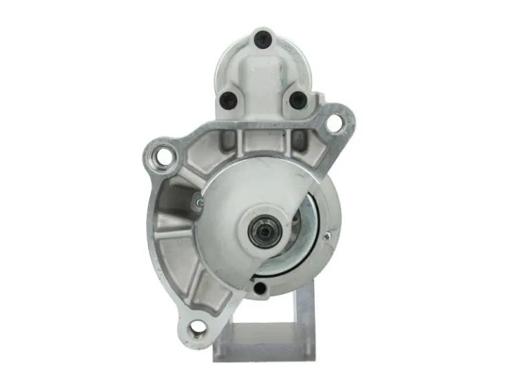 Starter (220.512.093.011)