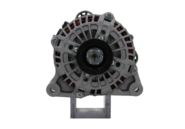 Alternator (225.519.090.130)