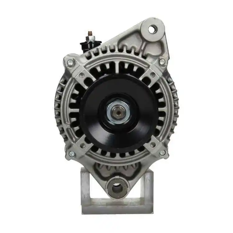 Alternator (195.566.060.415)