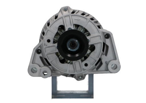 Alternator (215.509.090.018)