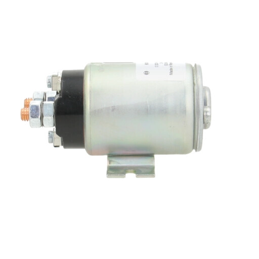 Solenoid Switch, starter