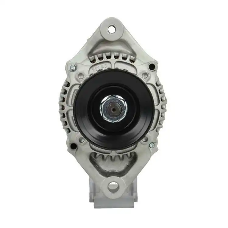 Alternator (115.516.055.415)