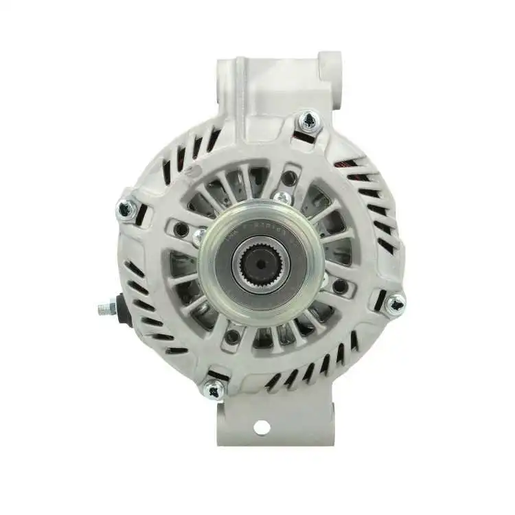 Alternator (145.538.090.130)