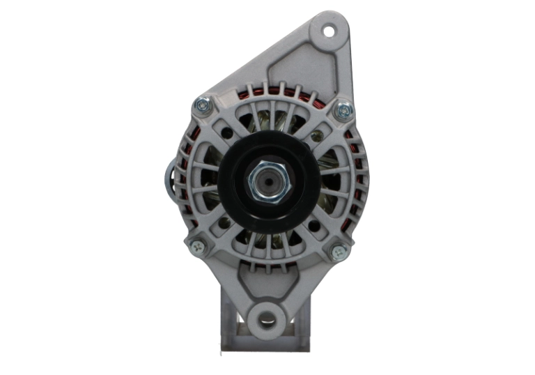 Alternator (575.935.070.130)