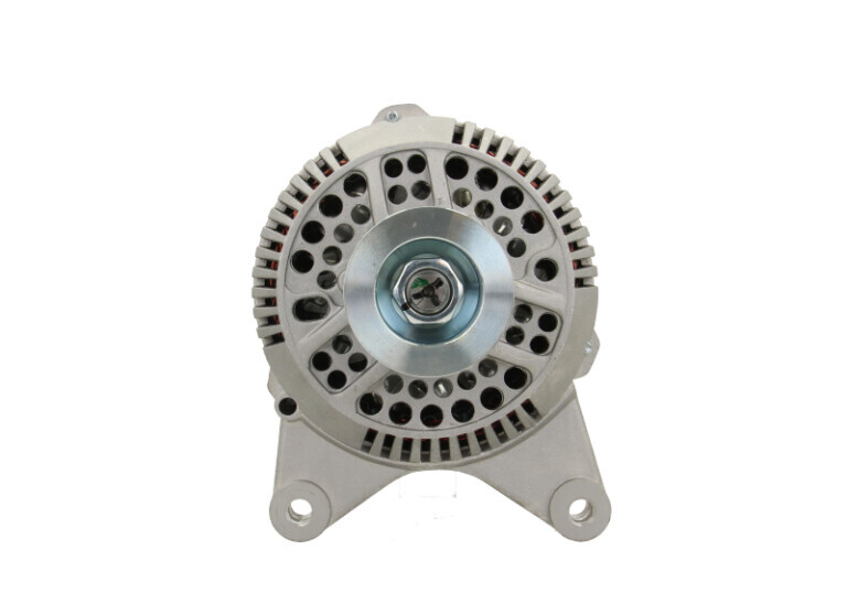 Alternator (885.502.095.028)