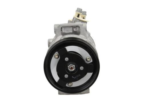 Compressor, air conditioning (090.205.009.905)
