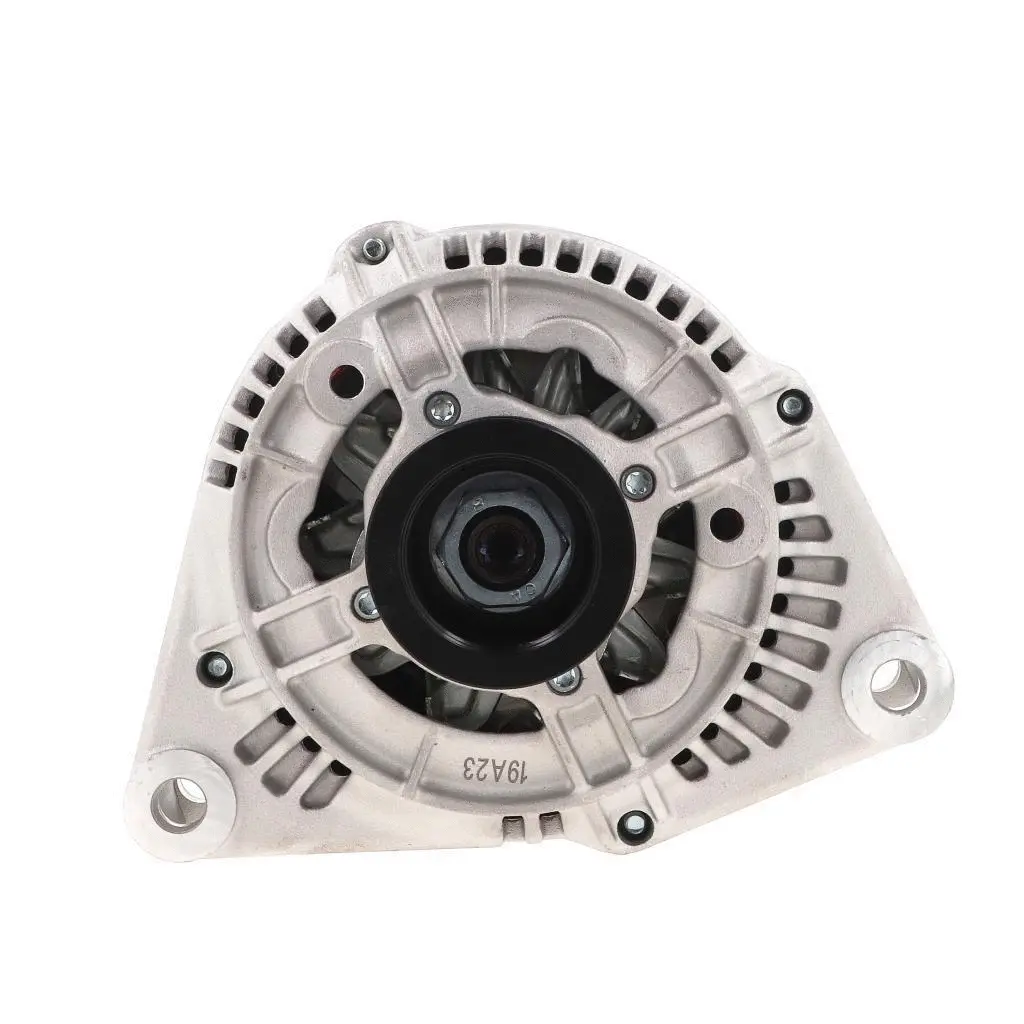 Alternator (555.509.090.018)
