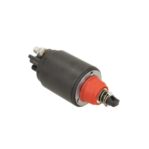 Solenoid Switch, starter (054.001.102.310)