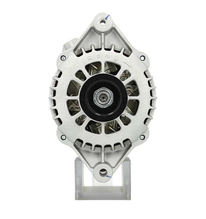 Alternator (135.506.100.390)