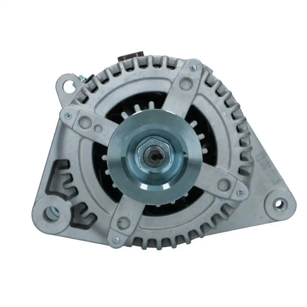 Alternator (195.304.100.058)