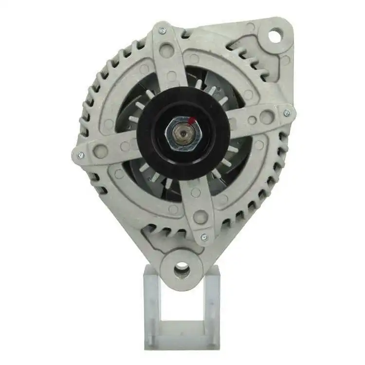 Alternator (845.506.150.050)