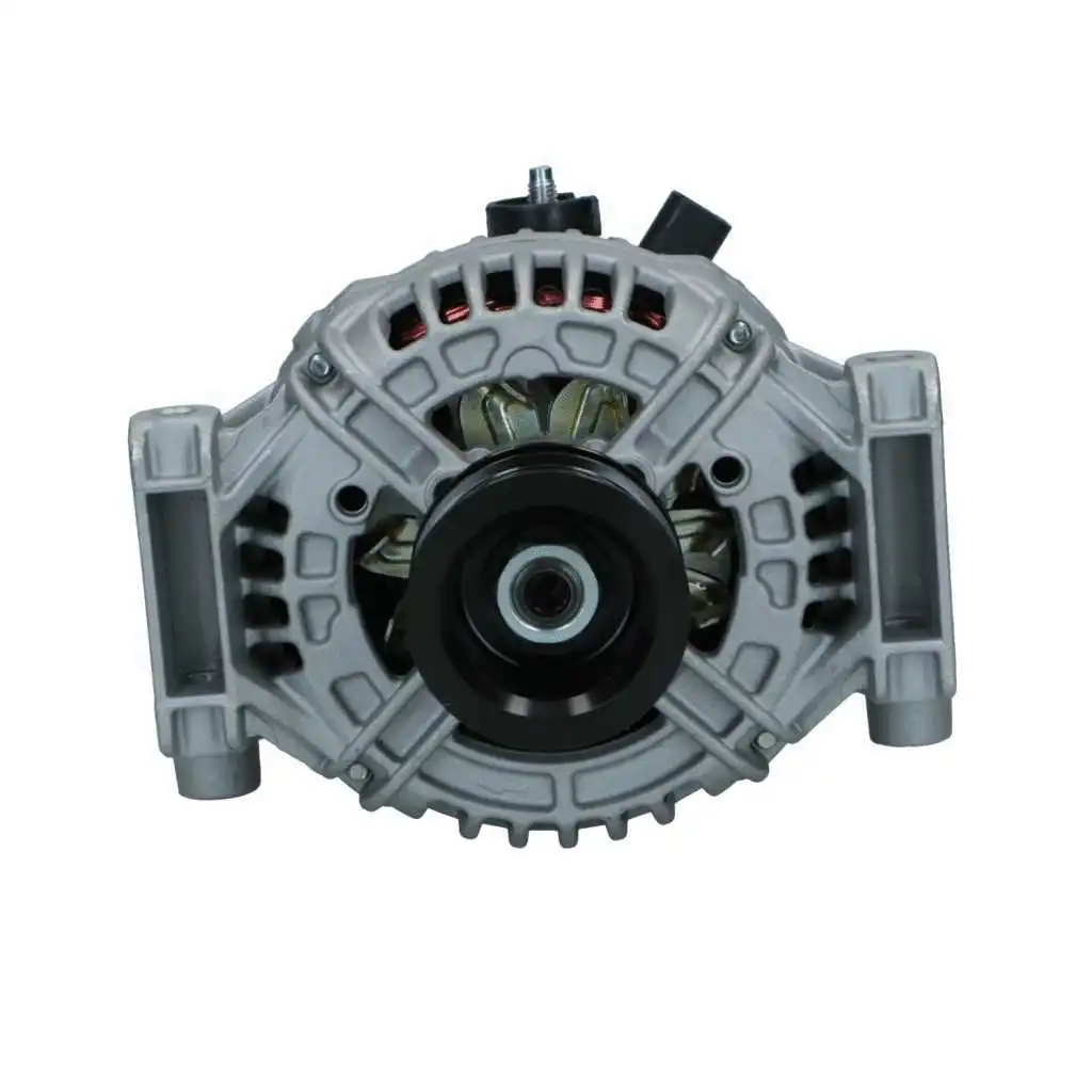 Alternator (135.521.100.018)