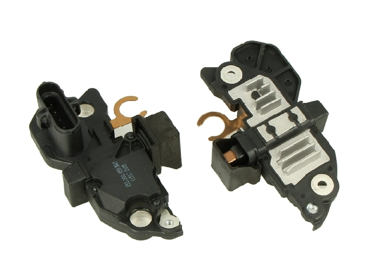 Alternator Regulator (052.000.959.016)