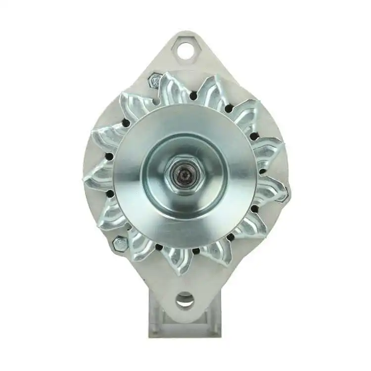Alternator (105.014.065.050)