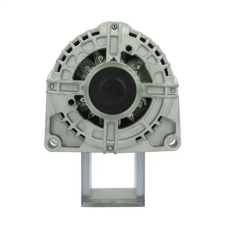 Alternator (135.576.120.010)
