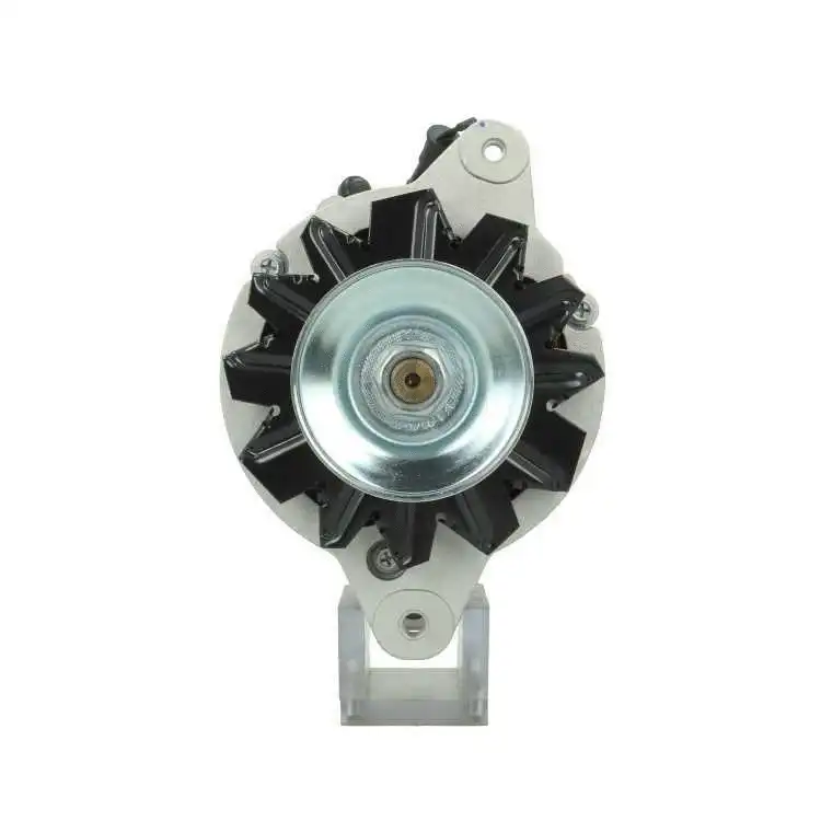 Alternator (155.809.065.360)