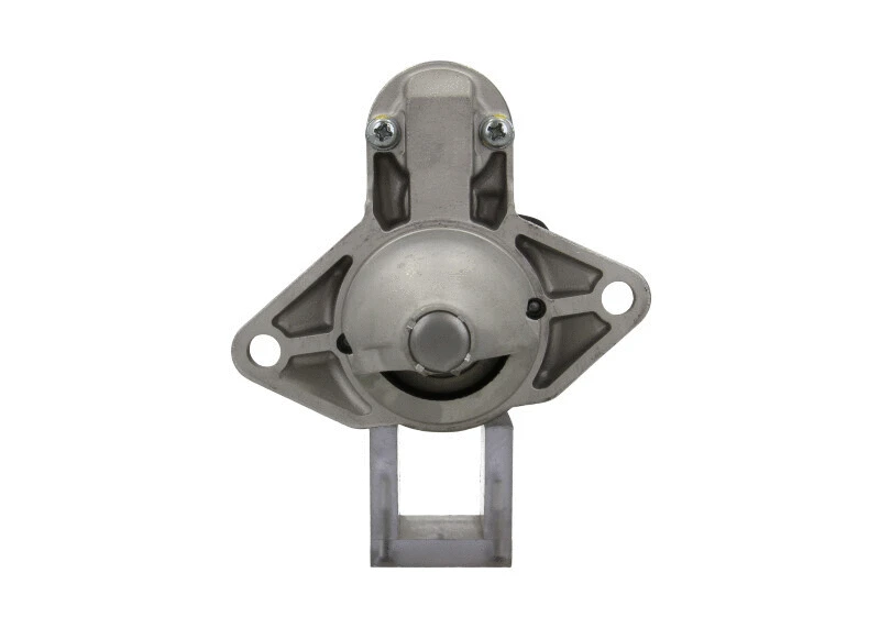 Starter (170.503.082.415)