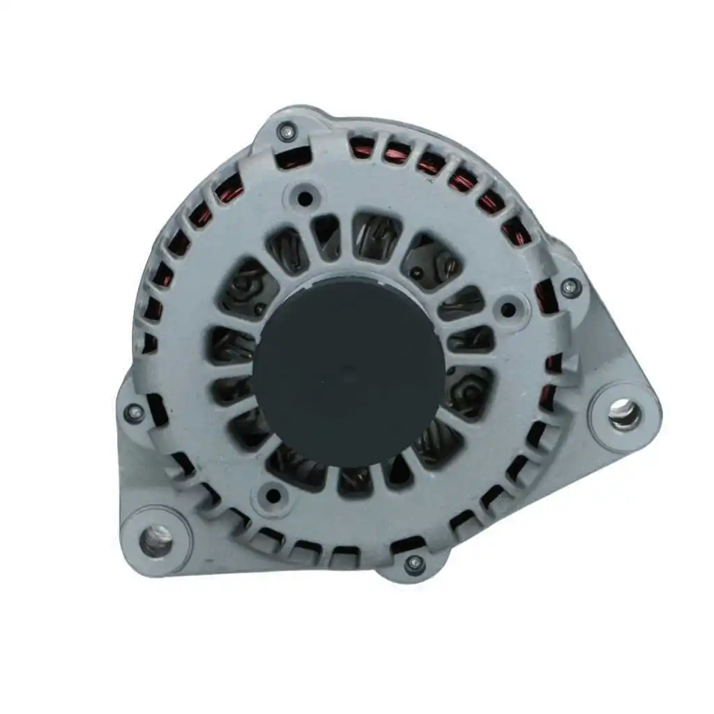Alternator (935.502.115.038)