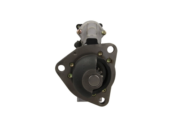 Starter (150.596.123.058)