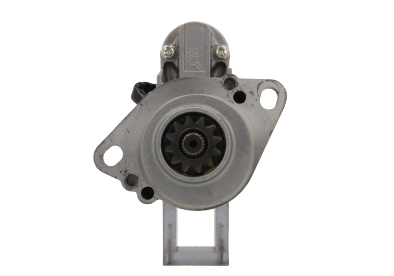 Starter (690.537.122.370)