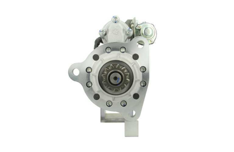 Starter (641.534.123.380)