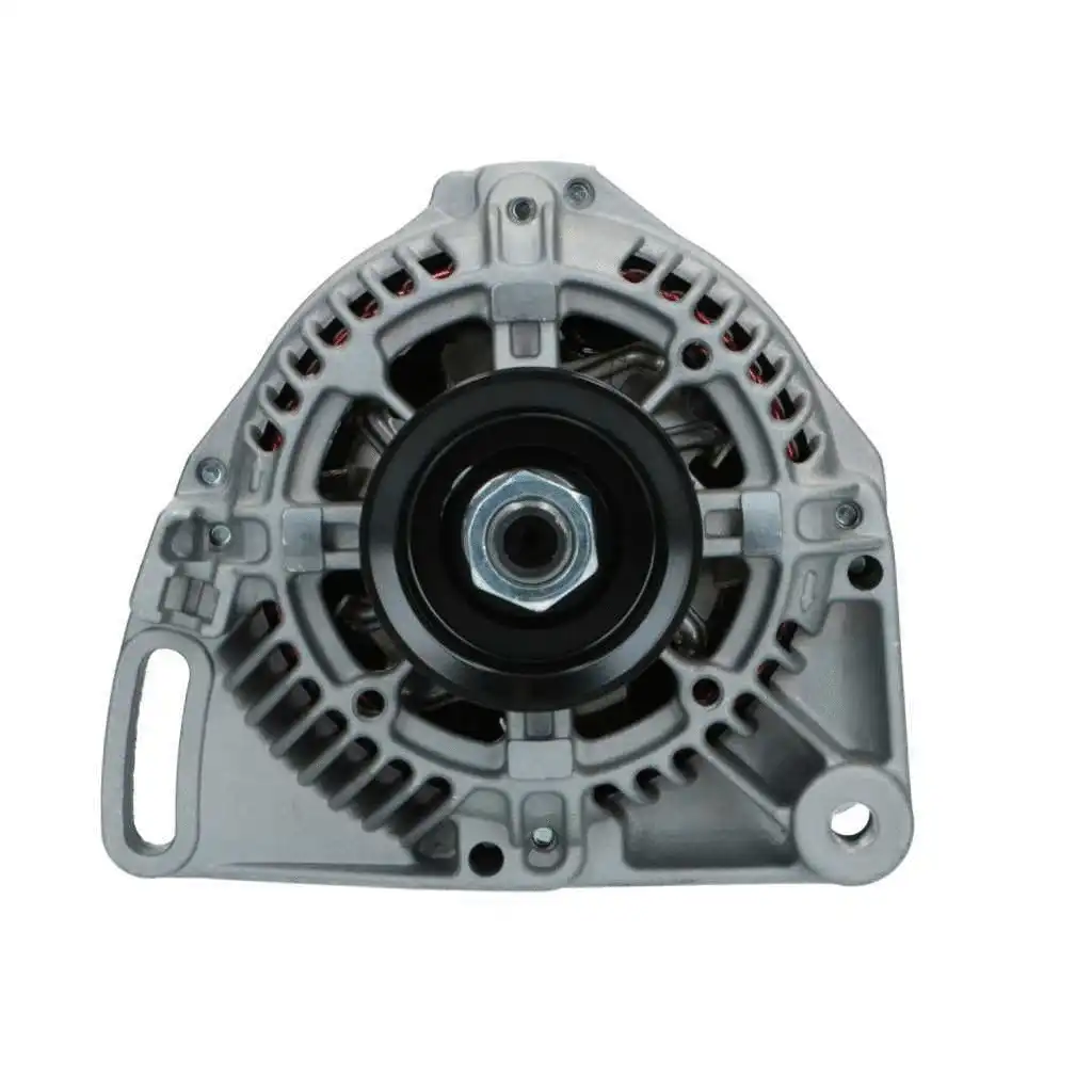 Alternator (575.528.075.008)