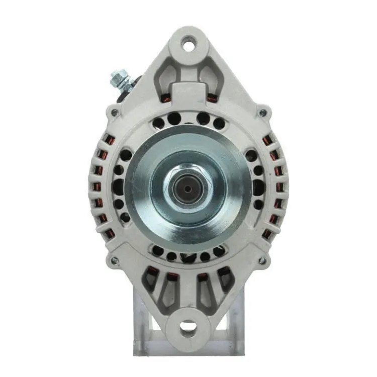 Alternator (165.572.070.080)