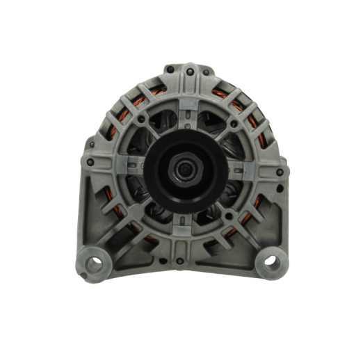 Alternator (215.922.090.500)