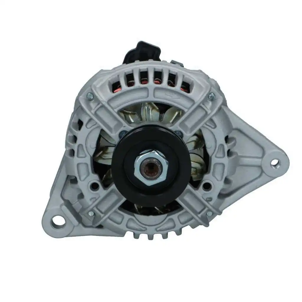 Alternator (155.535.090.018)