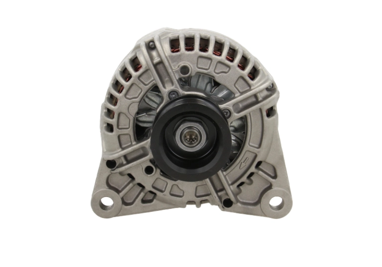Alternator (906.502.080.211)