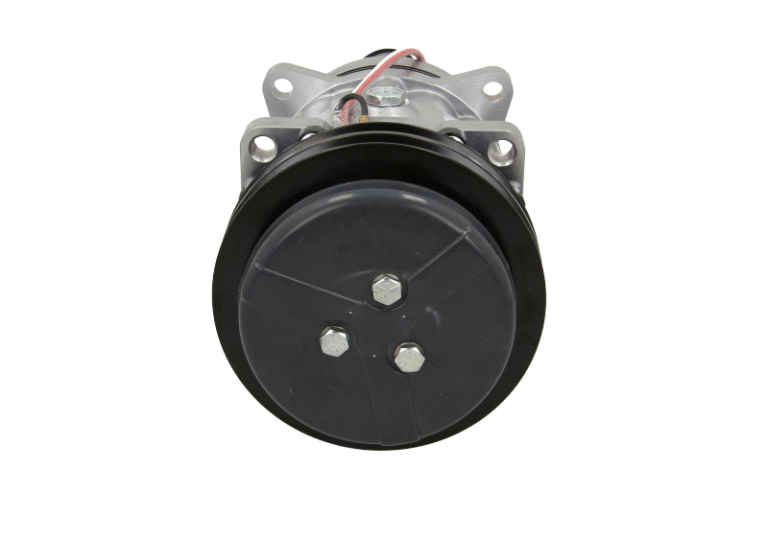 Compressor, air conditioning (090.565.003.311)