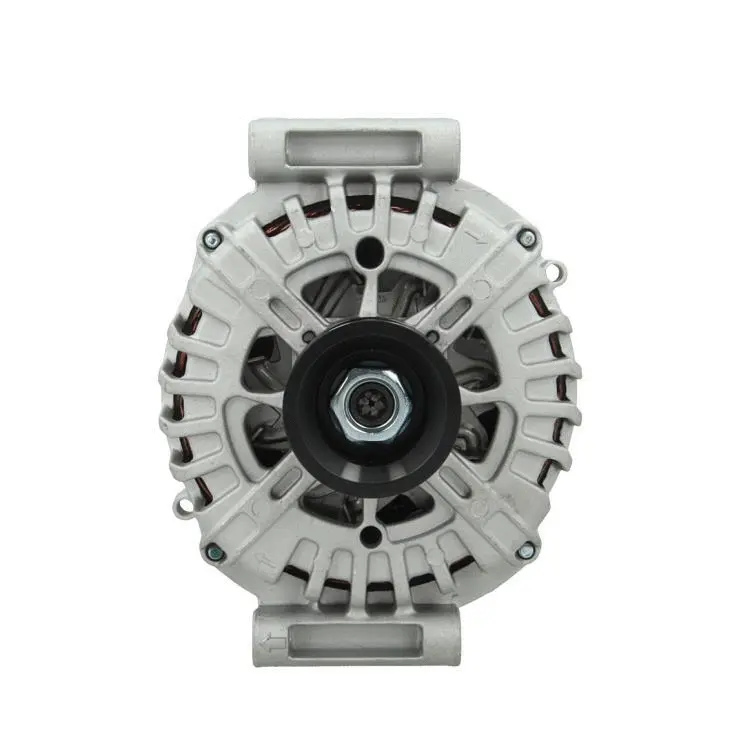 Alternator (555.903.180.004)