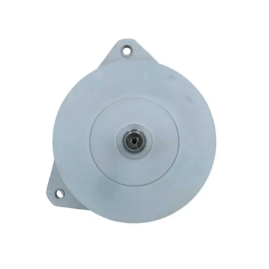 Alternator (916.002.120.018)