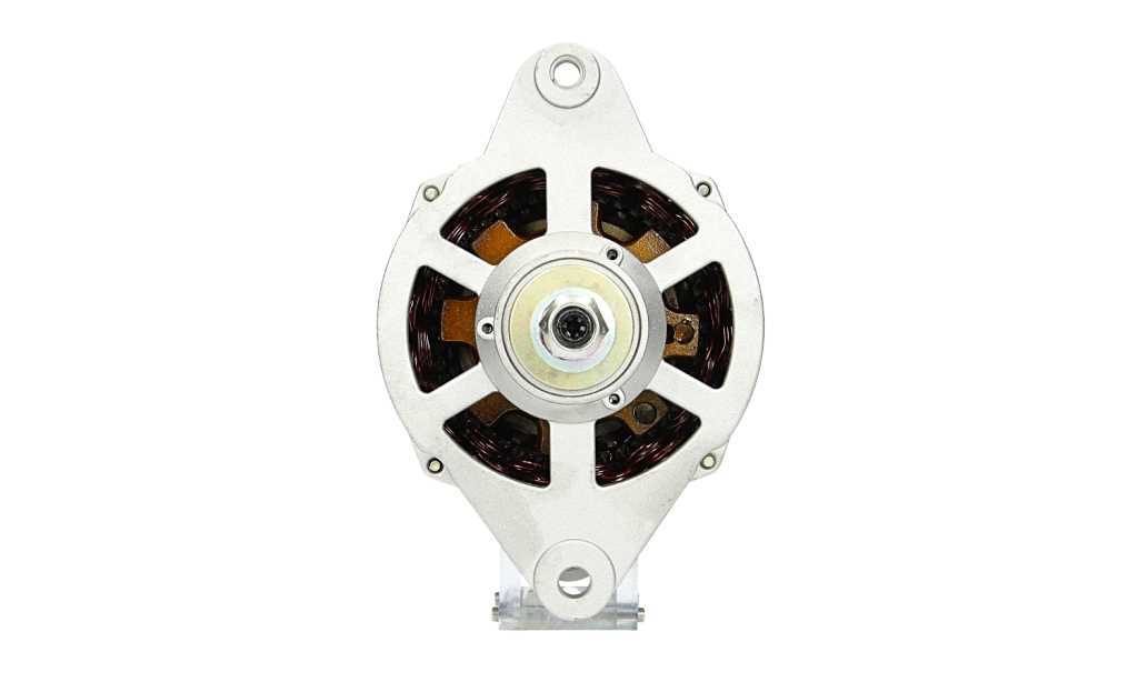 Alternator (706.004.065.511)