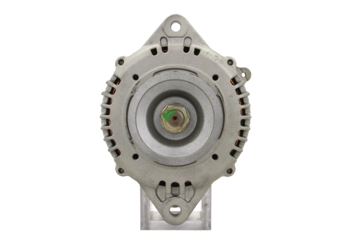 Alternator (165.523.090.265)
