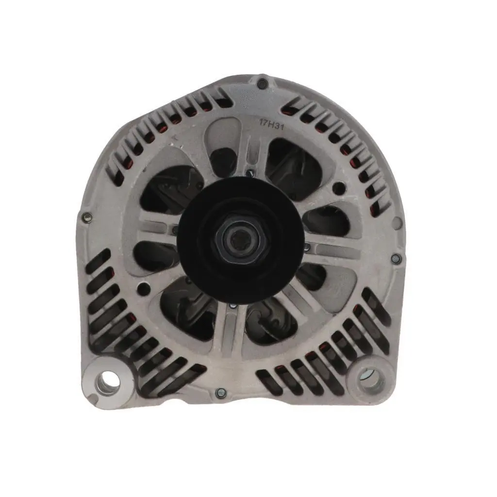 Alternator (455.507.120.008)