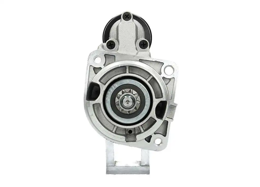 Starter (300.526.093.010)