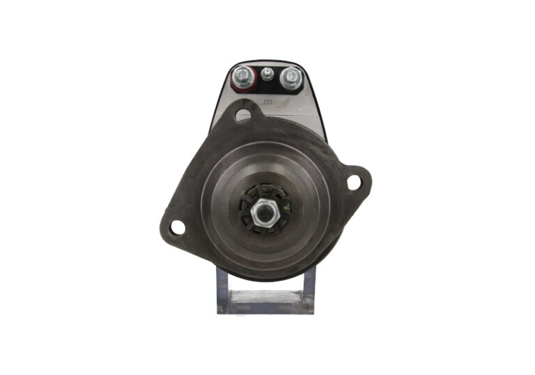 Starter (900.203.093.018)