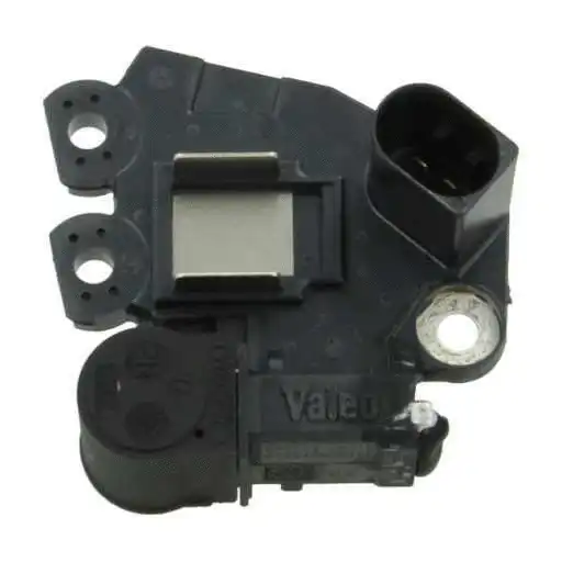 Alternator Regulator (052.000.545.500)