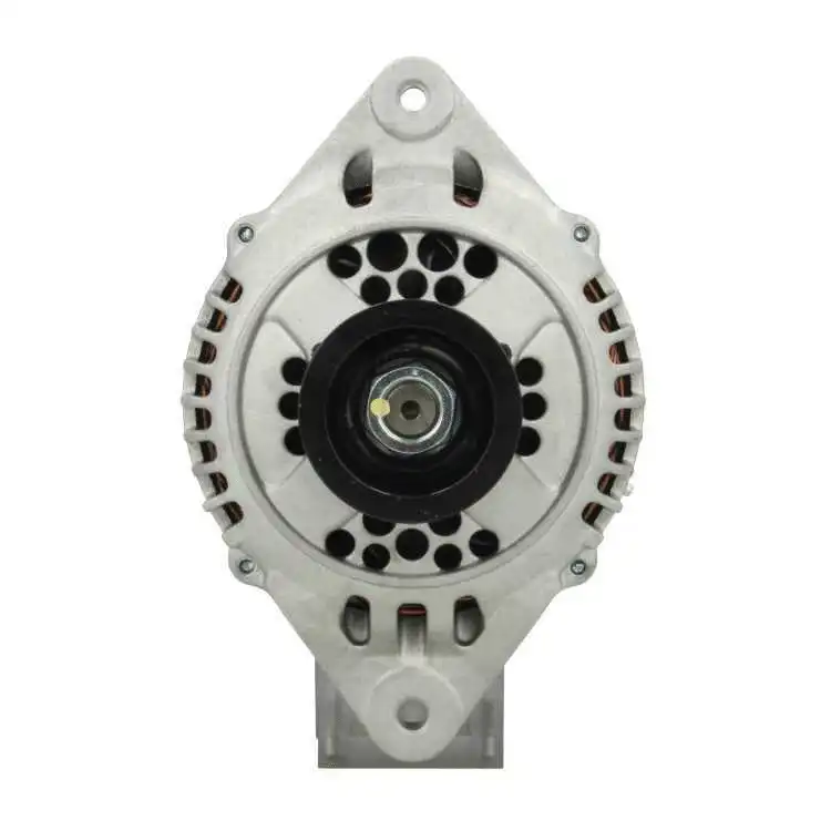 Alternator (175.501.070.415)